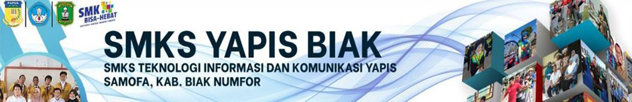 otkp otkp
